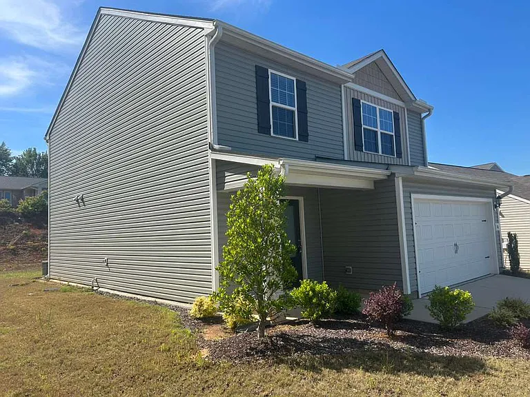 30 Acacia Ct — Photo 4