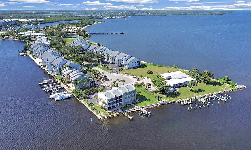 1st image of 907 BAHIA DEL SOL DRIVE #907
