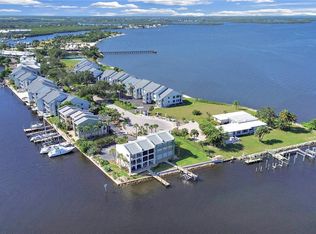 907 Bahia Del Sol Dr #907, Ruskin, FL 33570