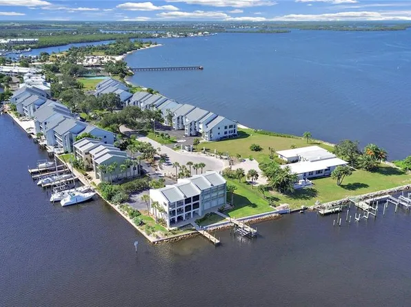 907 Bahia Del Sol Dr #907, Ruskin, FL 33570