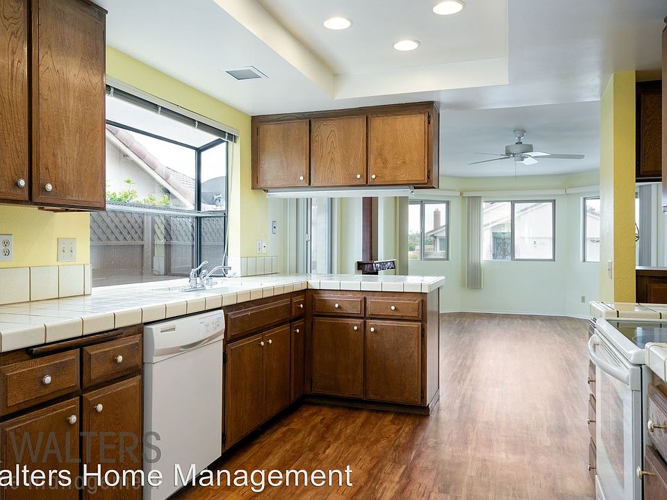 1st image of 17647 Fonticello Way