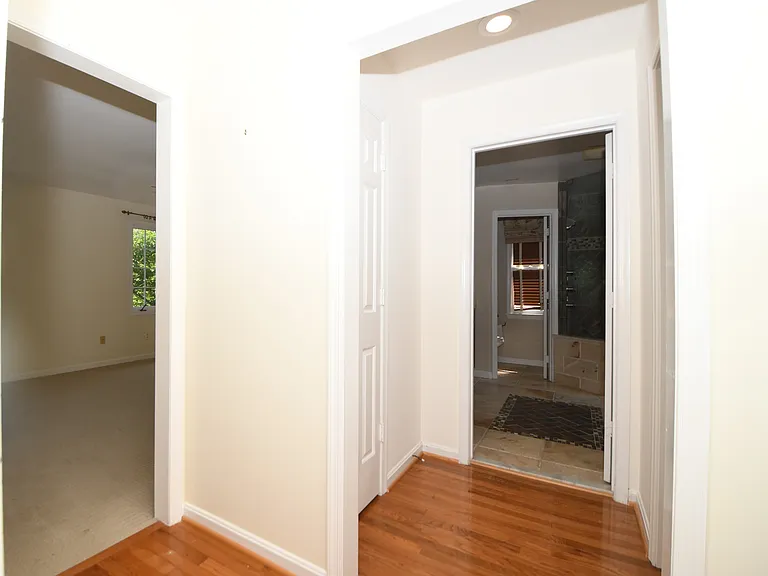 26 Holly Leaf Ct — Photo 38