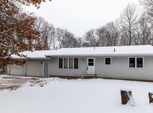 11521 Fireball Dr, Brainerd, MN 56401