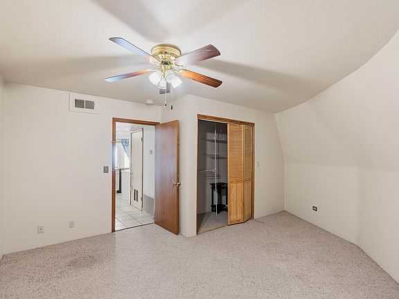 5th image of 101 Copano Cove Rd