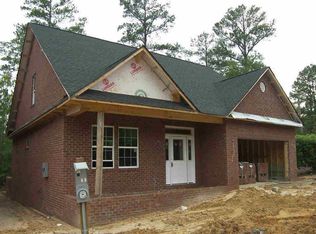 102 Tranquil Trl, Irmo, SC 29063