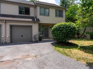 704 Hunters Run, Dobbs Ferry, NY 10522