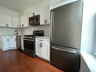 Rented by Target Realty Group