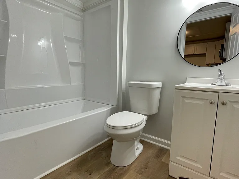 3414 Maple Lindale Rd — Photo 6