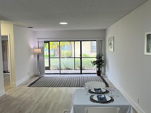 5th image of 719 Banks Rd #719