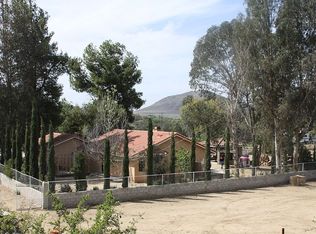 22290 Gavilan Rd, Perris, CA 92570