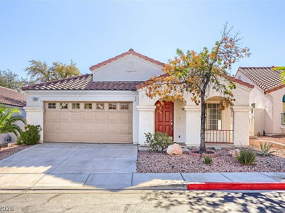 3rd image of 276 Cattlebaron Ter