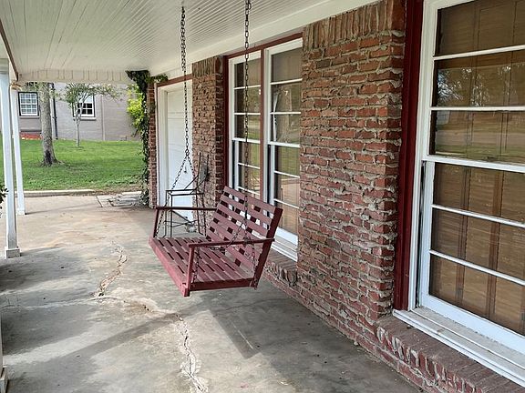 2nd image of 709 N Kansas Ave #430