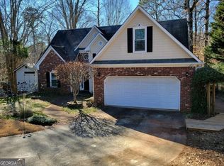 1479 Riverbend Ct, Bethlehem, GA 30620