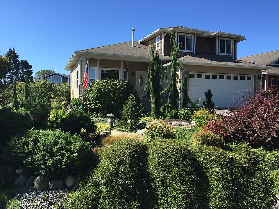 1st image of 1318 Bar Harbor Ct