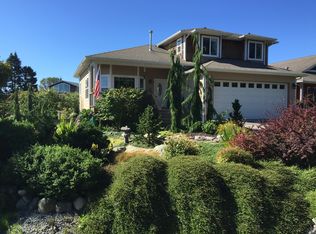 1318 Bar Harbor Ct, Freeland, WA 98249