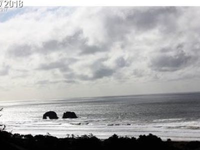 Pacific View Dr, Rockaway Beach, OR, 97136