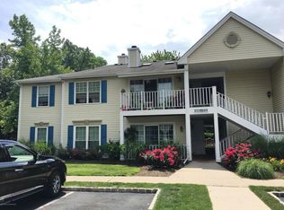 72 Players Cir, Tinton Falls, NJ 07724