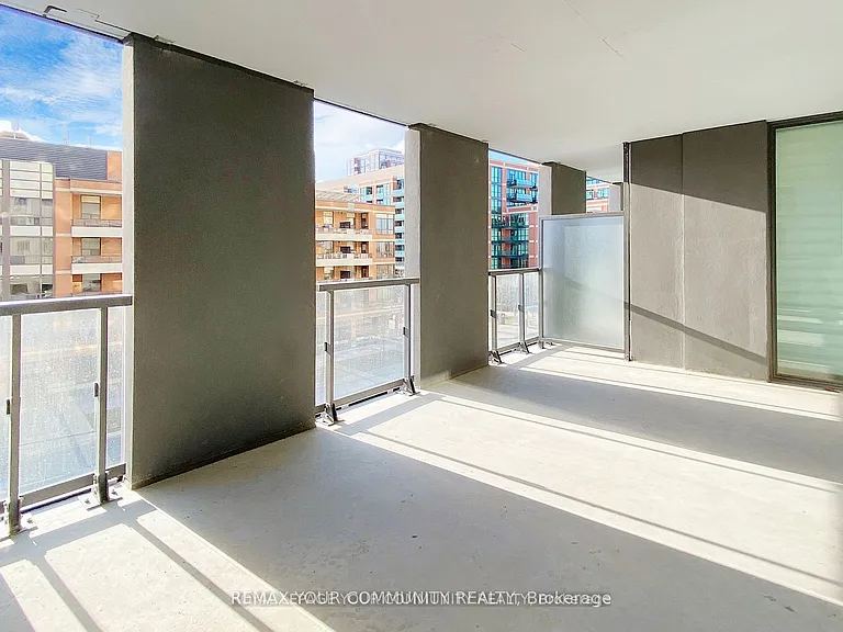 500 Wilson Ave #437 — Photo 22