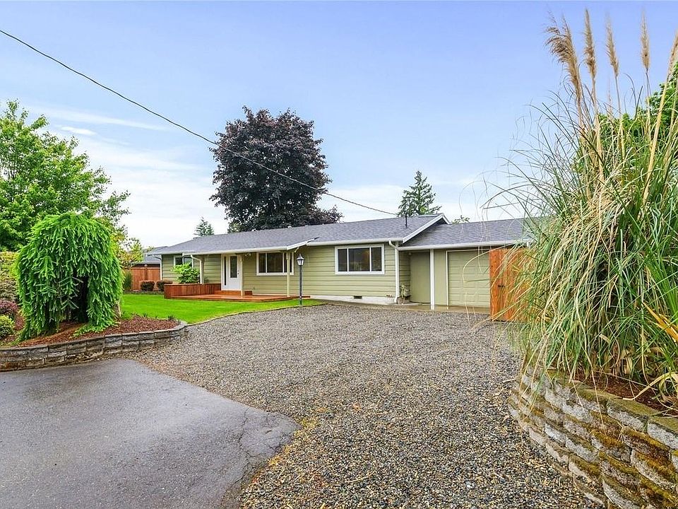 1st image of 2110 14th Ave NW