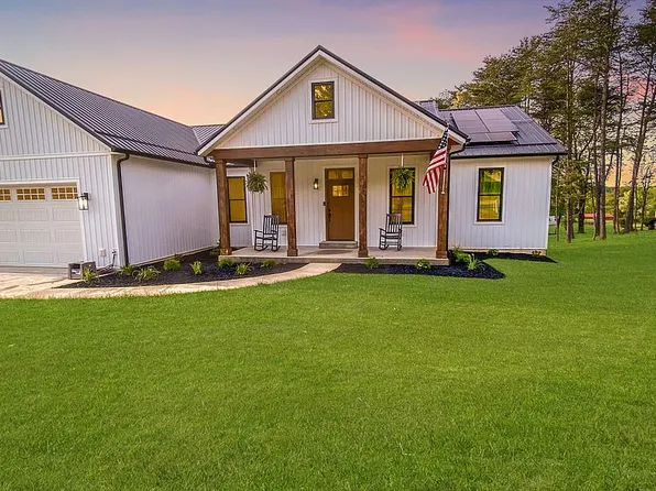 123 Montgomery Mdws, Wellston, OH 45692