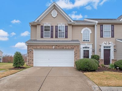 7277 Charlotte Pike Unit 309, Nashville, TN, 37209