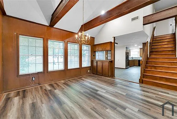 8102 Autumn Willow Dr — Photo 42