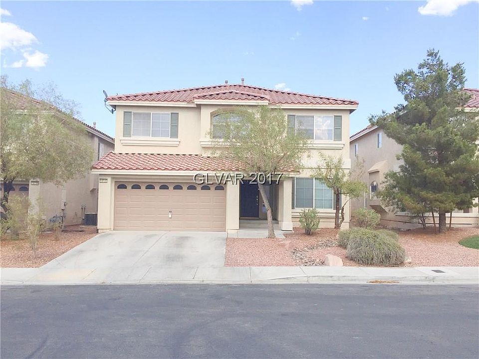 1st image of 10738 Sheridan Dawn Ct #00