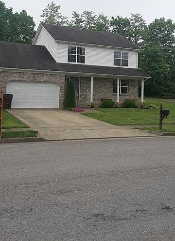 1st image of 224 Harlan Dr