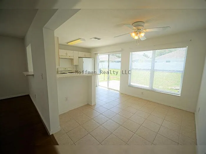 24606 Victoria Wood Ct — Photo 7
