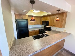 250 Sunset Dr APT 4, Sedona, AZ 86336