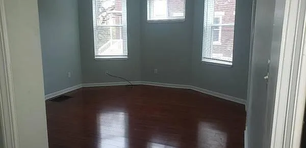 885 Glenwood Ave #3 — Photo 3
