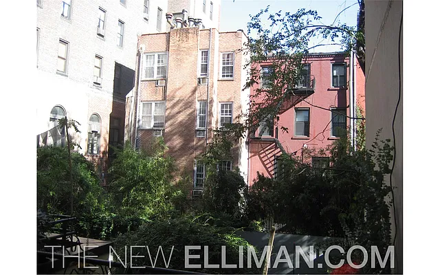 Sold by Douglas Elliman | media 13