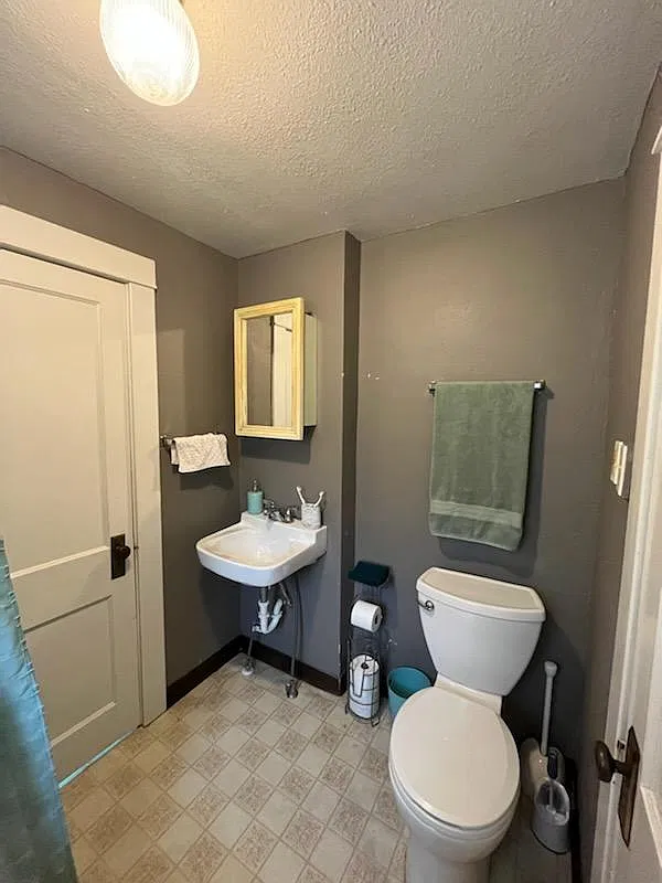 1 bed, 550 sqft, $800 — Photo 4