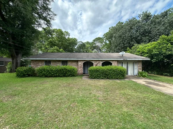 3323 Granberry Dr, Dothan, AL 36303