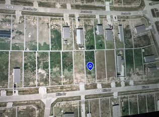 1729 Road 5723, Cleveland, TX 77327