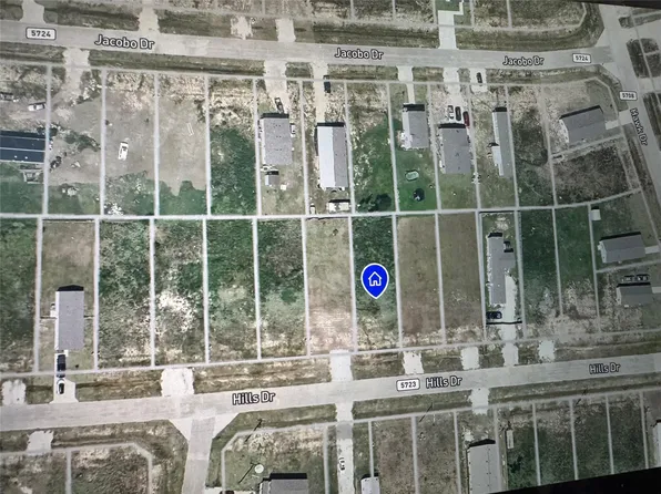 1729 Road 5723, Cleveland, TX 77327