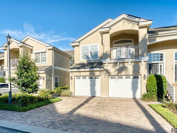 2nd image of 1703 Makarios Dr #1703