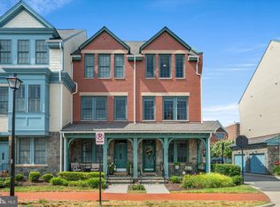 1021 Bernard St, Alexandria, VA 22314