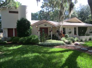 504 Stephanie Ct, Lake Mary, FL 32746