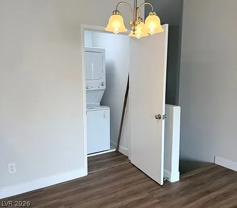 4607 Dealers Choice Way #101 — Photo 10