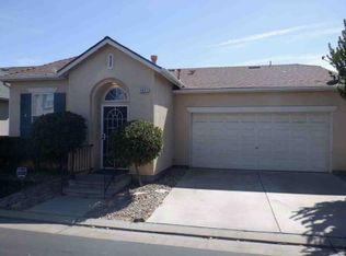3627 W Persimmon Ln, Fresno, CA 93711
