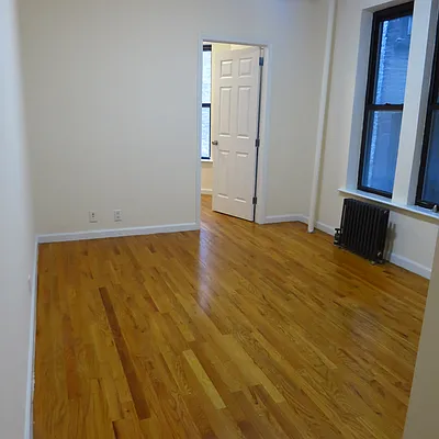 Rented by City & Suburban | media 32