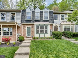 3321 Seaport Way, Silver Spring, MD 20902