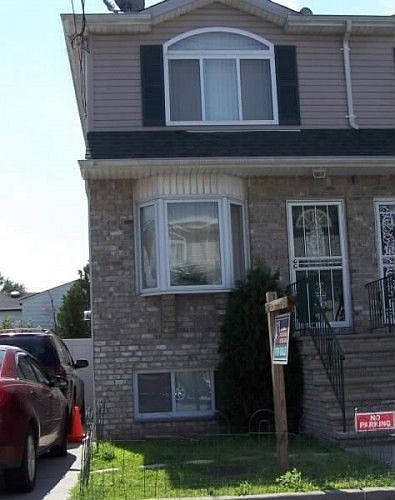 1st image of 83 Lyceum Ct