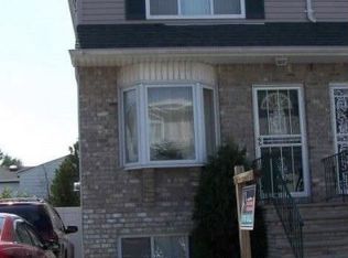 83 Lyceum Ct, Staten Island, NY 10310