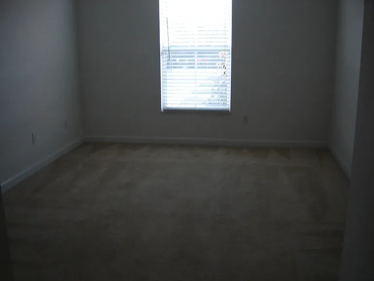 3387 Caruso Pl — Photo 13
