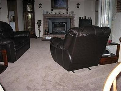 3rd image of 22408 47th Avenue Ct E