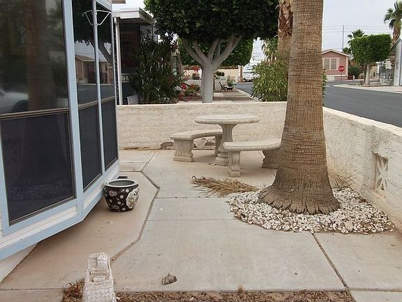 2nd image of 5707 E 32nd St Lot 73
