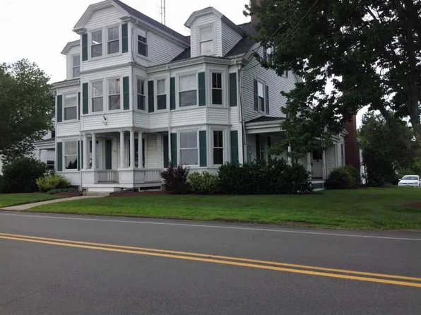 63 Atlantic Ave, North Hampton, NH 03862