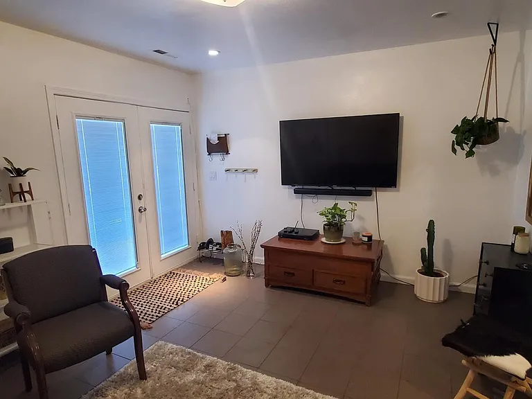 708 Hidden Valley Rd #708 — Photo 11